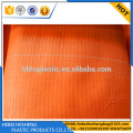 price of woven fabric pp woven sack roll